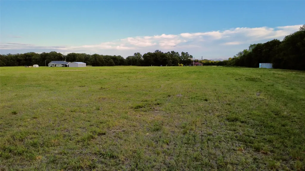 336 County Road 1118 Brashear TX 75420