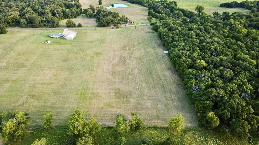 336 County Road 1118 Brashear TX 75420