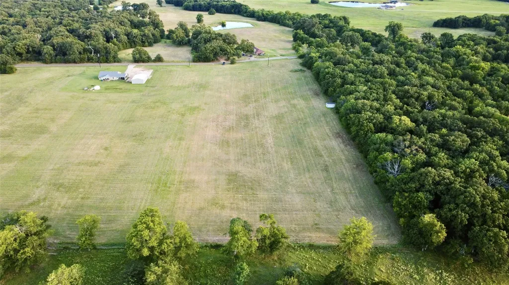 336 County Road 1118 Brashear TX 75420