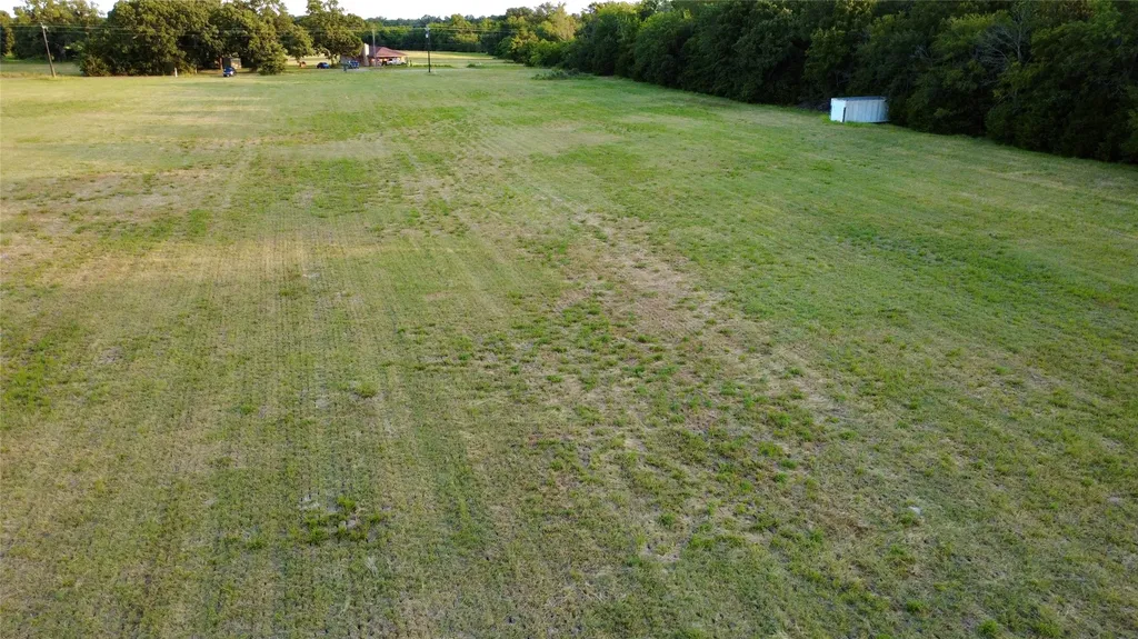 336 County Road 1118 Brashear TX 75420