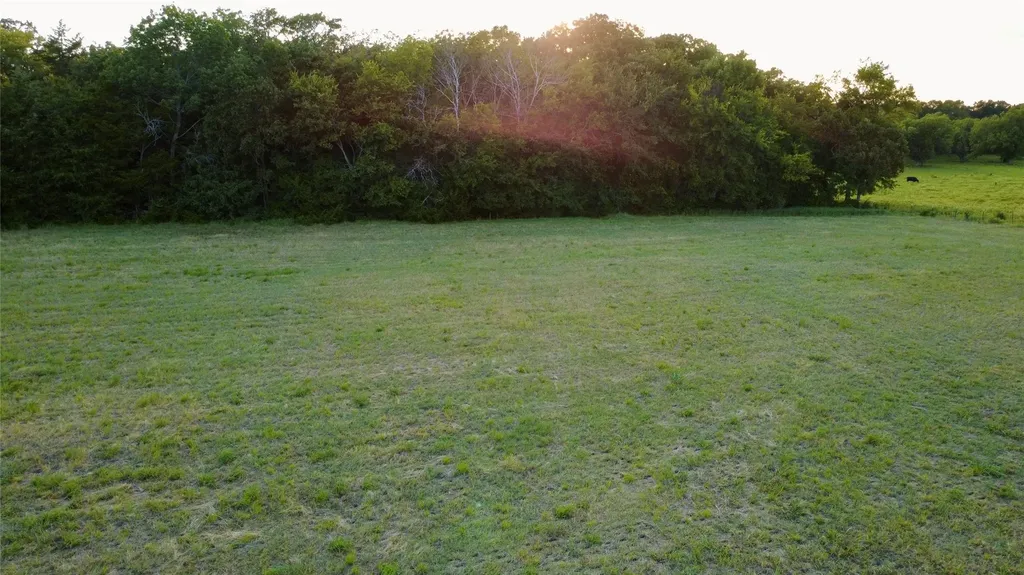 336 County Road 1118 Brashear TX 75420