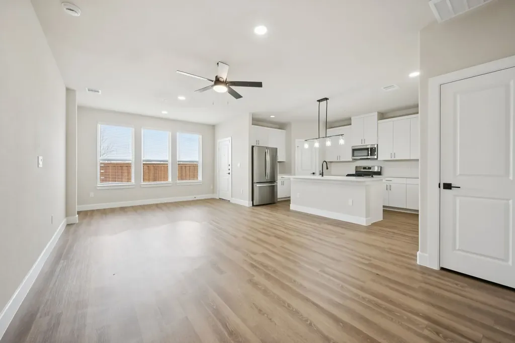 3438 Taas Drive Melissa TX 75454