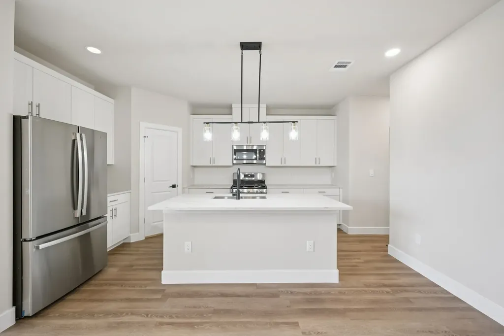 3438 Taas Drive Melissa TX 75454