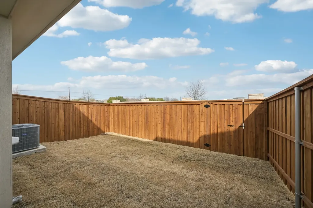 3438 Taas Drive Melissa TX 75454