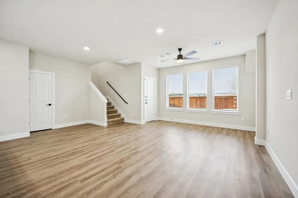 3438 Taas Drive Melissa TX 75454