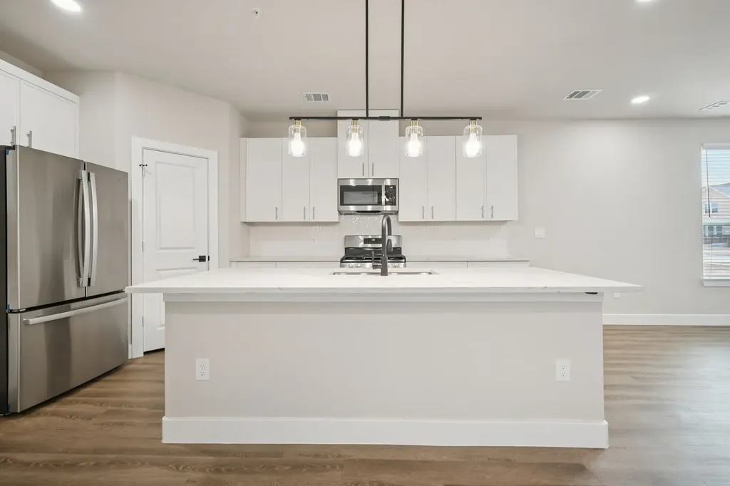 3438 Taas Drive Melissa TX 75454