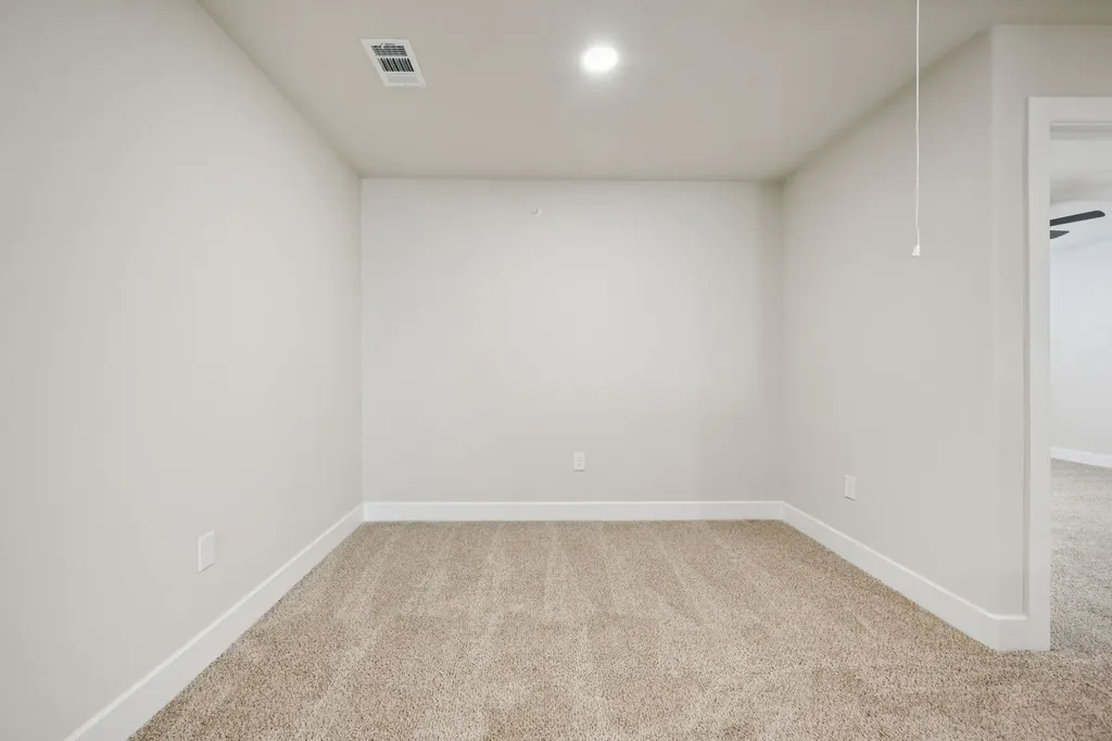 3438 Taas Drive Melissa TX 75454
