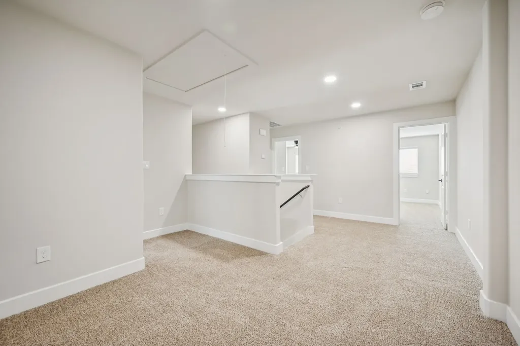 3438 Taas Drive Melissa TX 75454