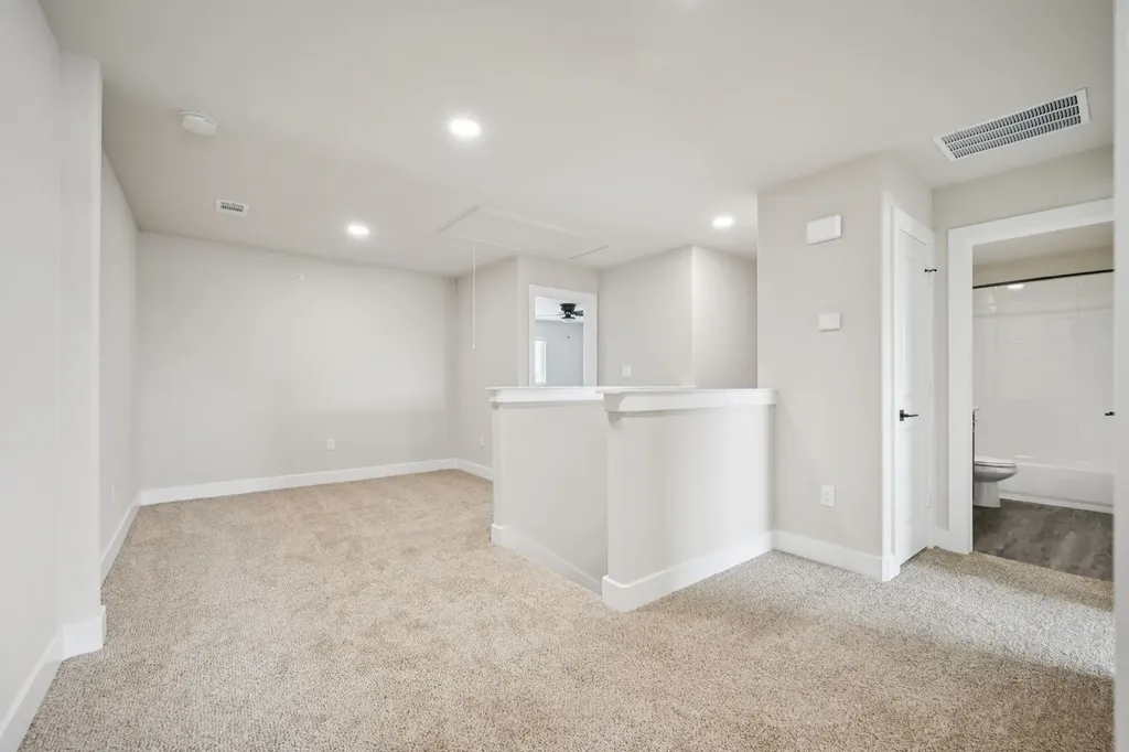 3438 Taas Drive Melissa TX 75454