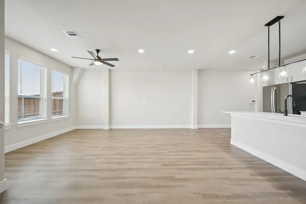 3438 Taas Drive Melissa TX 75454