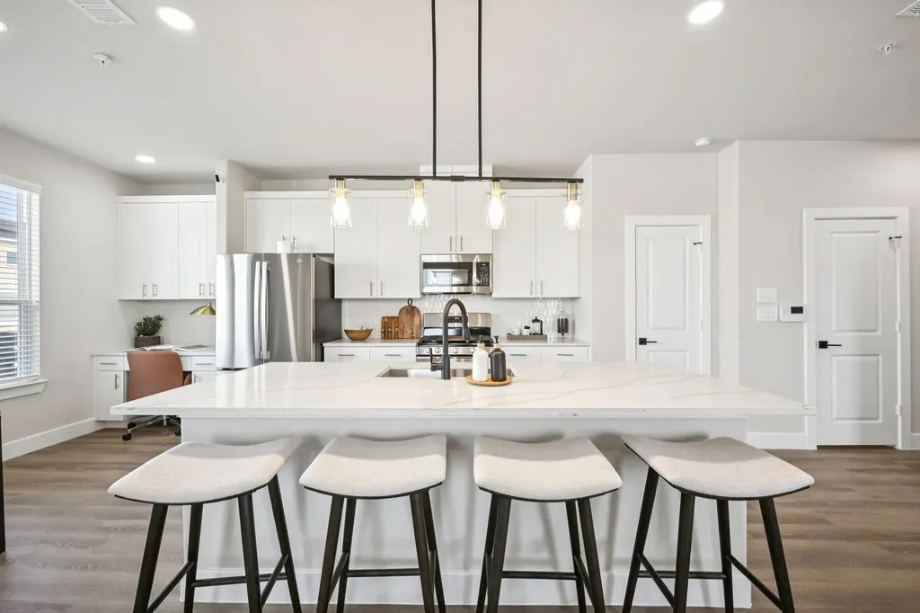 3438 Taas Drive Melissa TX 75454