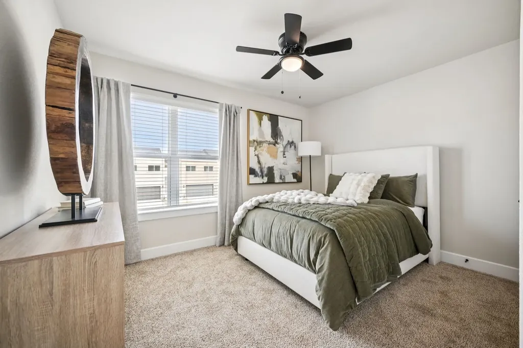 3438 Taas Drive Melissa TX 75454