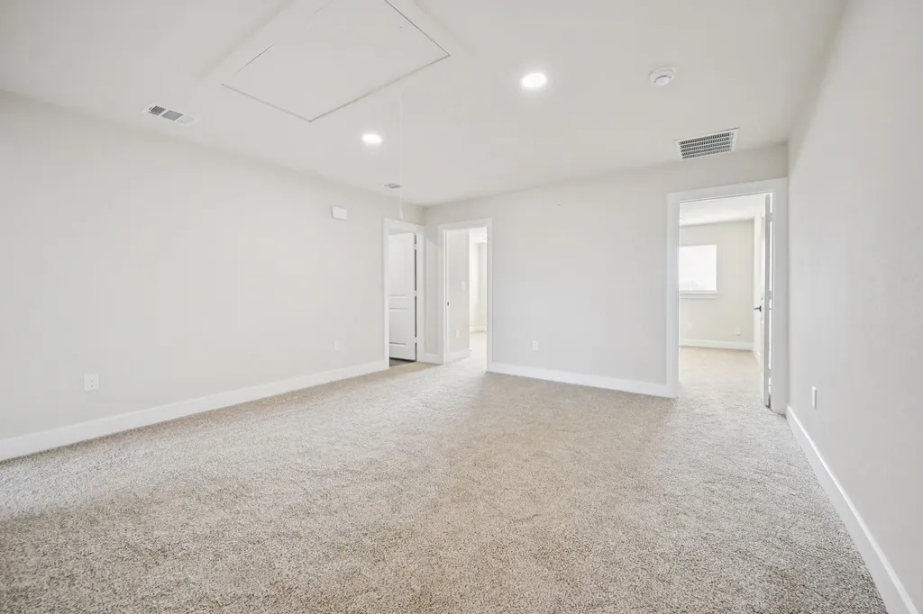 3438 Taas Drive Melissa TX 75454