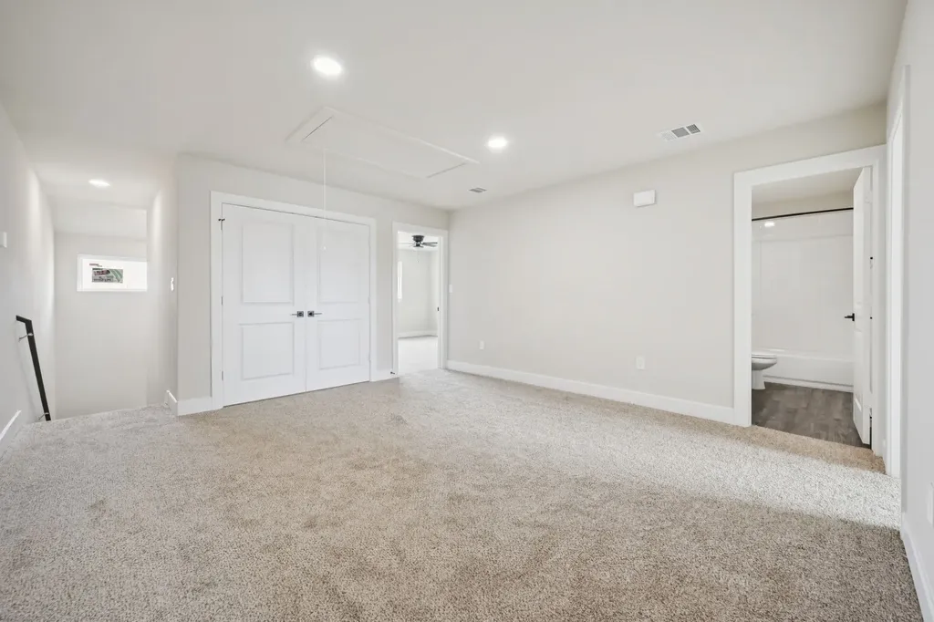 3438 Taas Drive Melissa TX 75454