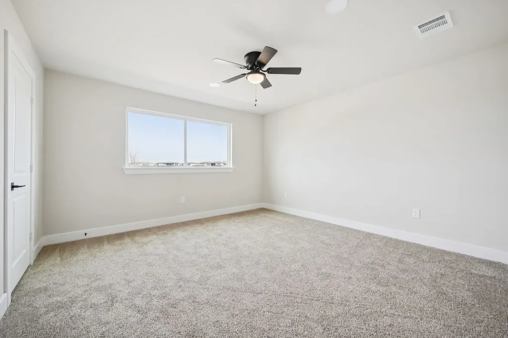 3438 Taas Drive Melissa TX 75454