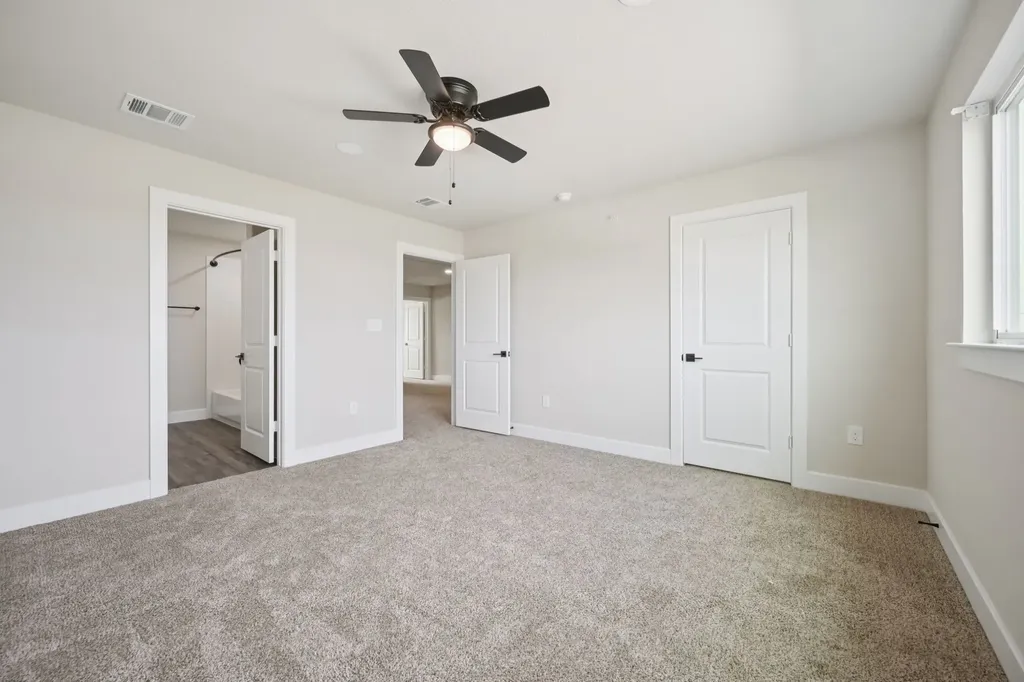 3438 Taas Drive Melissa TX 75454