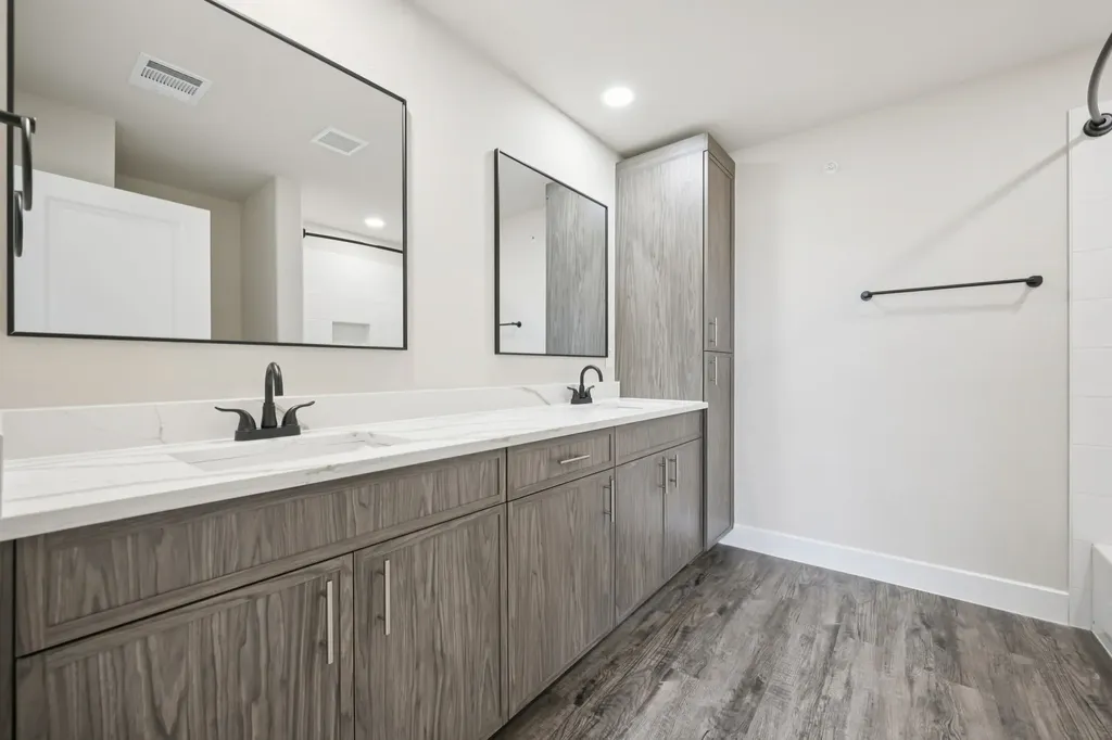 3438 Taas Drive Melissa TX 75454