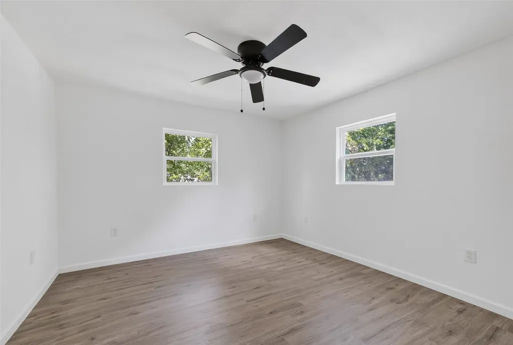 1212 E Ramsey Avenue Fort Worth TX 76104