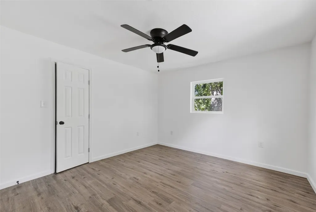 1212 E Ramsey Avenue Fort Worth TX 76104