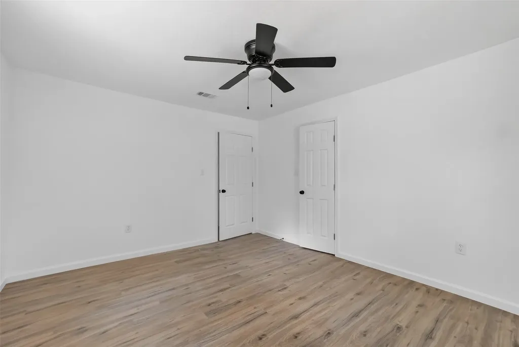 1212 E Ramsey Avenue Fort Worth TX 76104