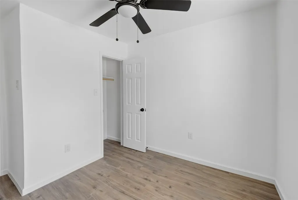 1212 E Ramsey Avenue Fort Worth TX 76104