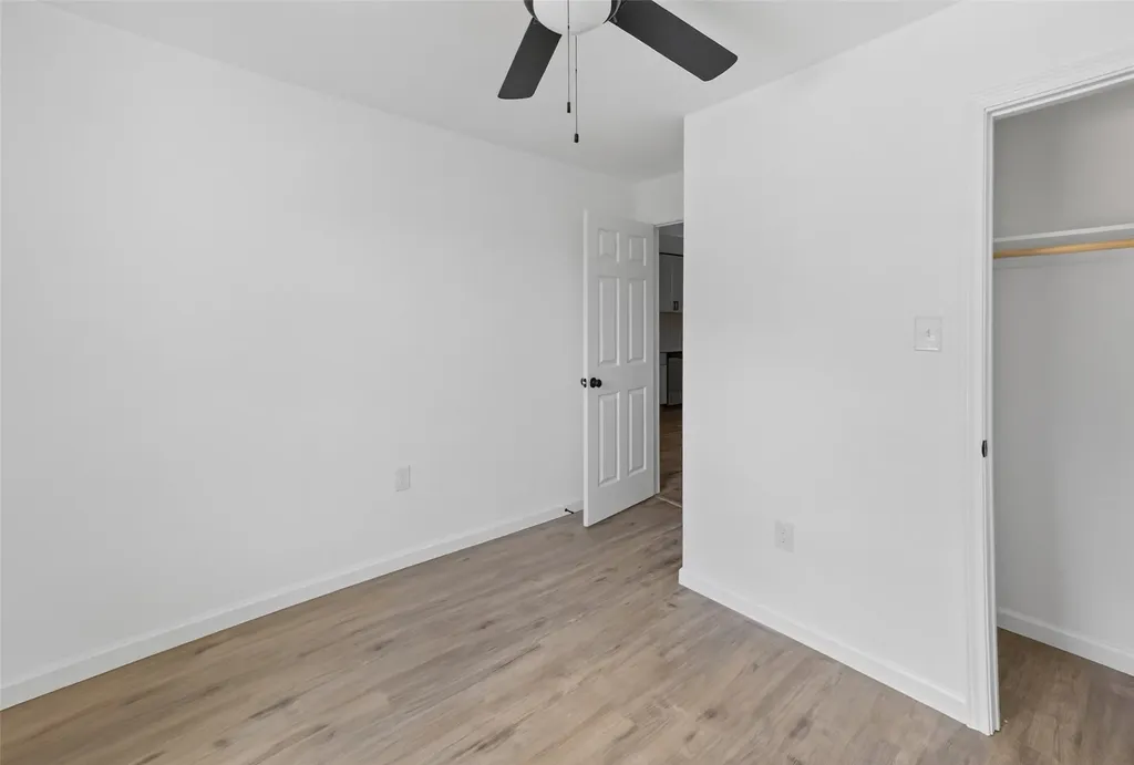 1212 E Ramsey Avenue Fort Worth TX 76104