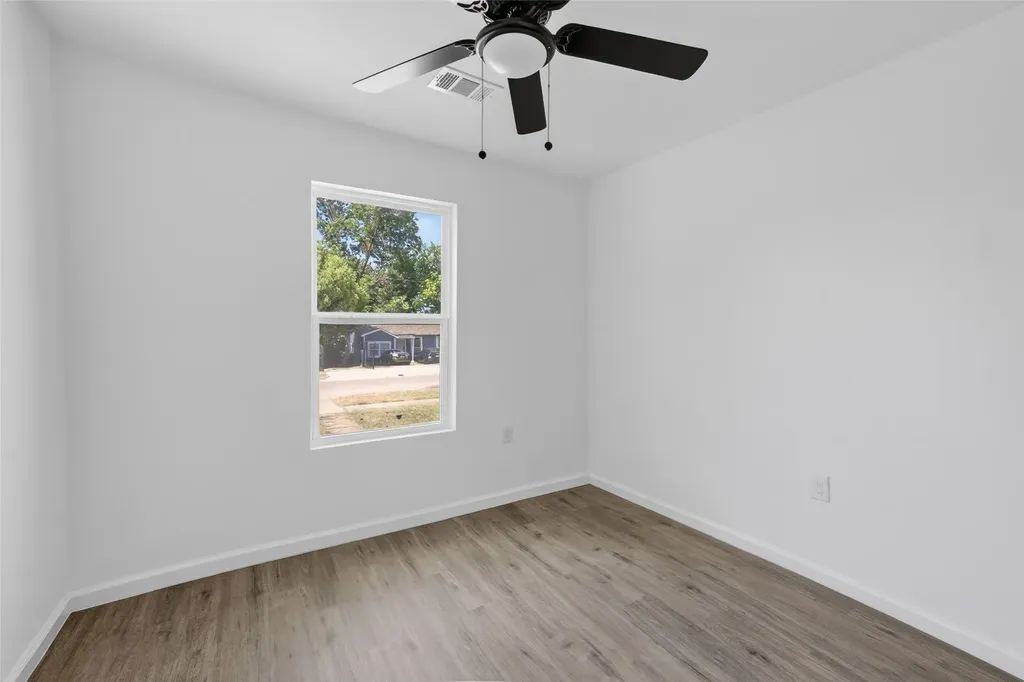 1212 E Ramsey Avenue Fort Worth TX 76104