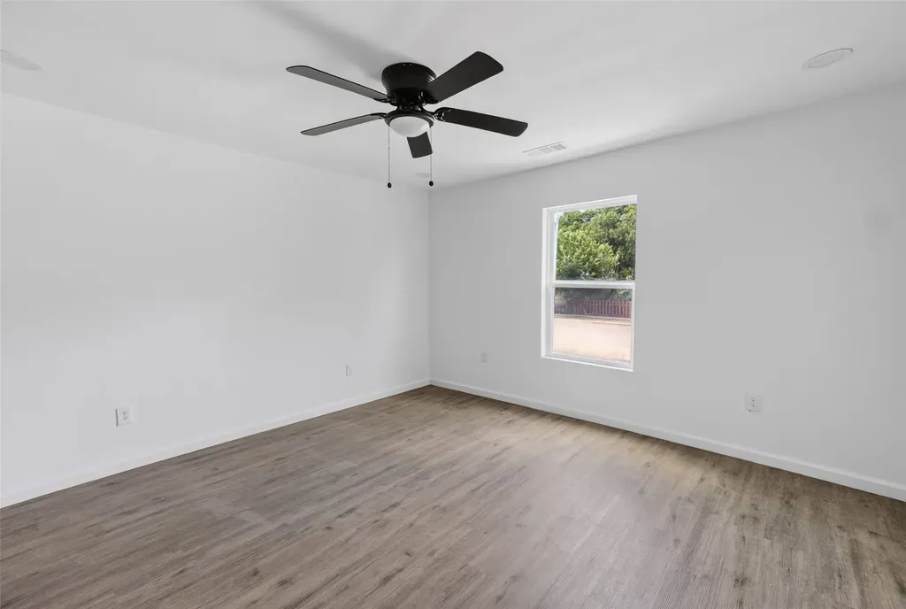 1212 E Ramsey Avenue Fort Worth TX 76104