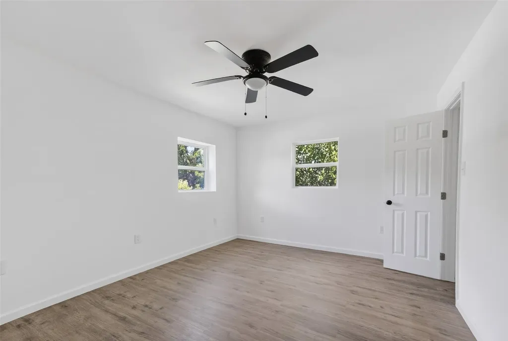 1212 E Ramsey Avenue Fort Worth TX 76104