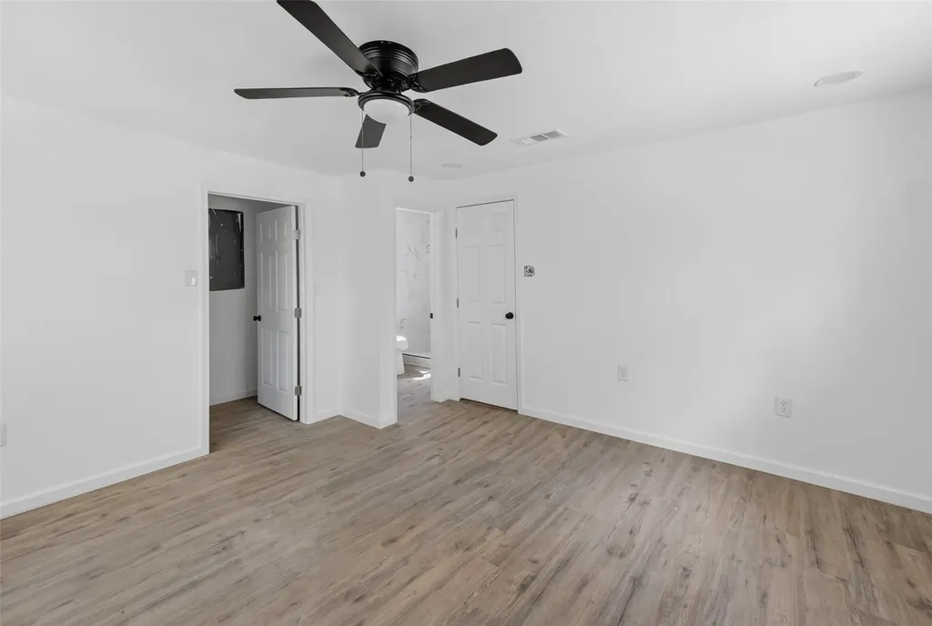 1212 E Ramsey Avenue Fort Worth TX 76104