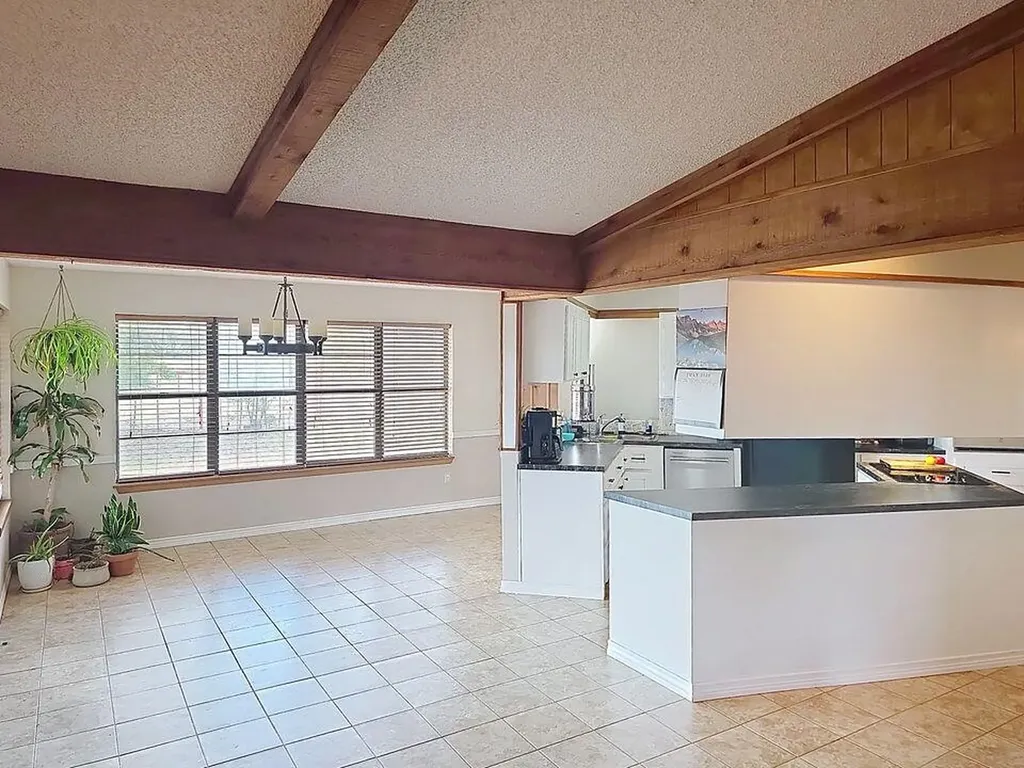 8908 Co Rd 103 Road Hamlin TX 79520