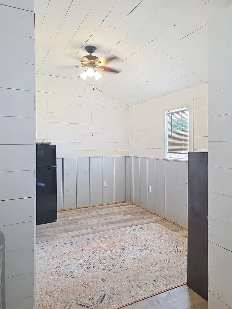 8908 Co Rd 103 Road Hamlin TX 79520