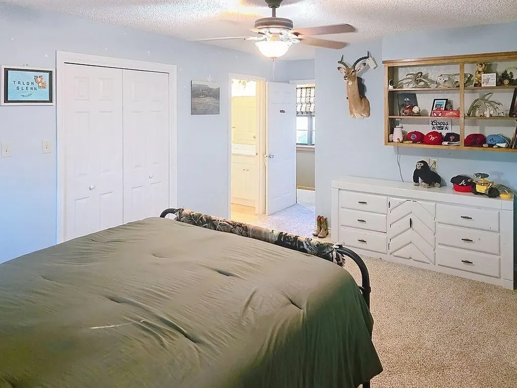 8908 Co Rd 103 Road Hamlin TX 79520