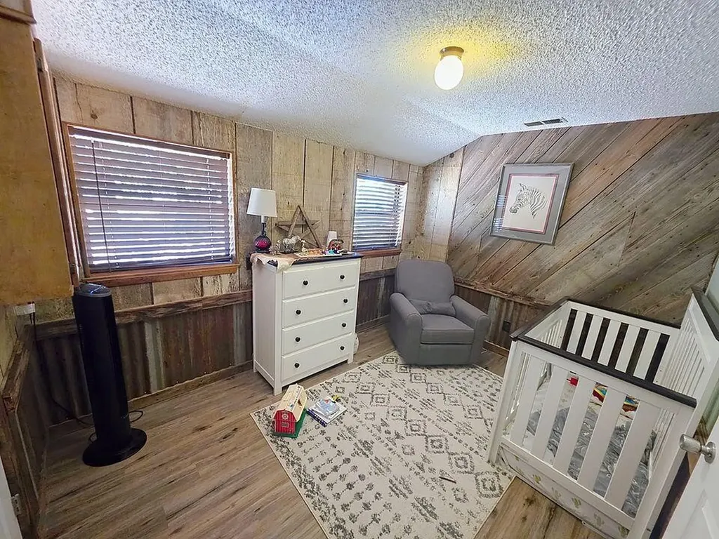 8908 Co Rd 103 Road Hamlin TX 79520