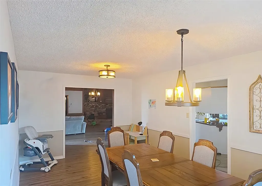 8908 Co Rd 103 Road Hamlin TX 79520
