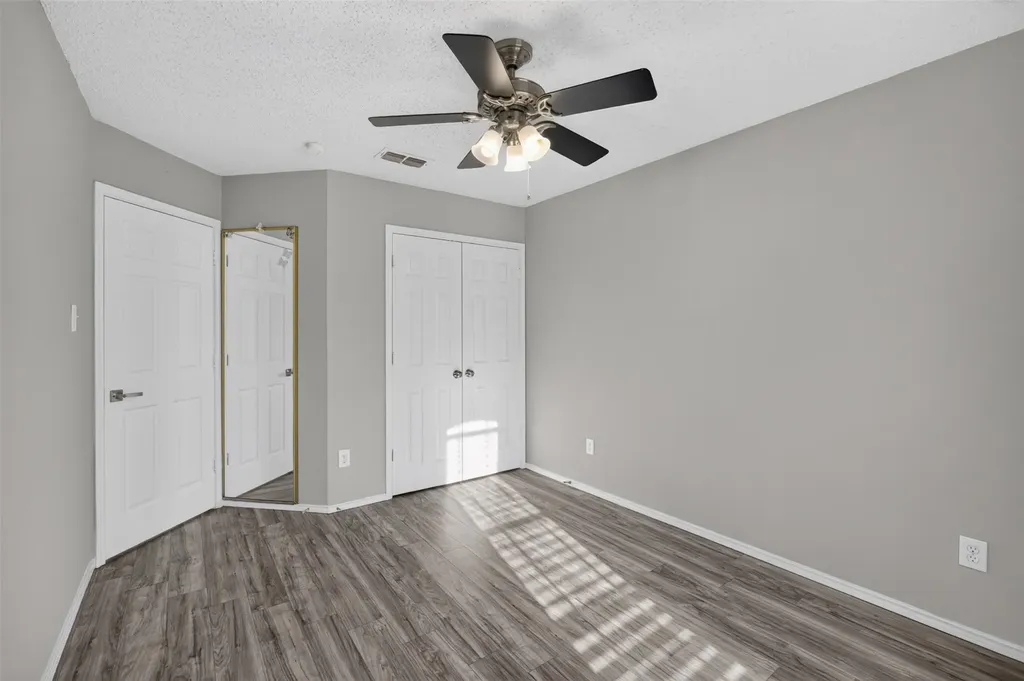 3514 Daisy Lane Grand Prairie TX 75052