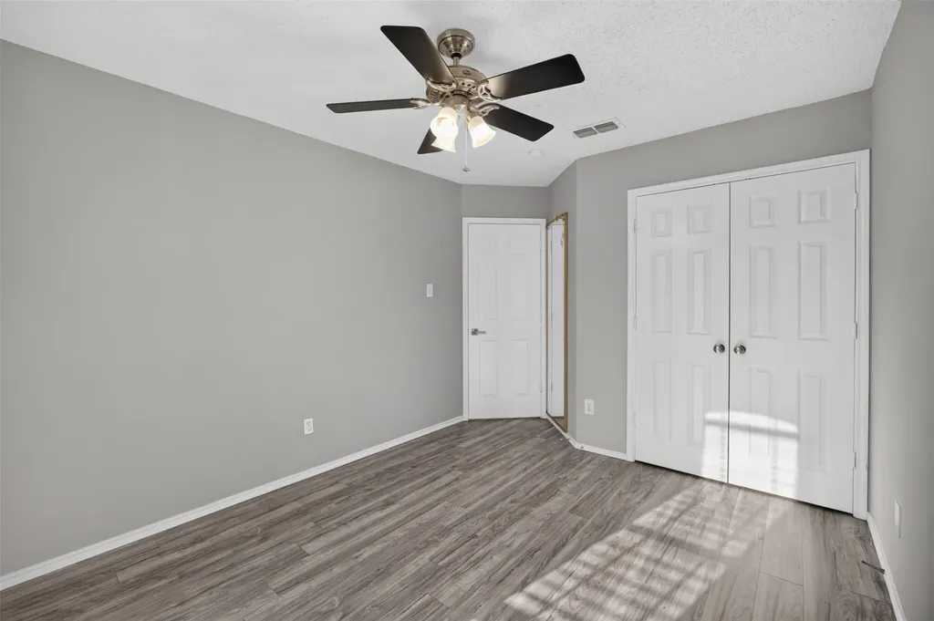 3514 Daisy Lane Grand Prairie TX 75052