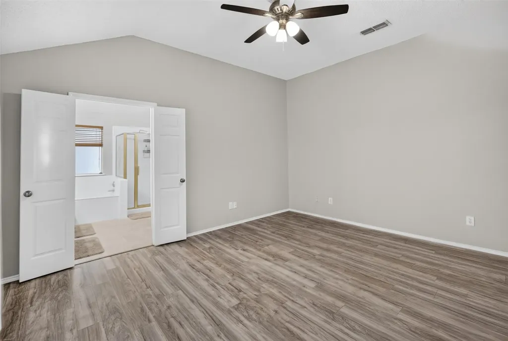3514 Daisy Lane Grand Prairie TX 75052
