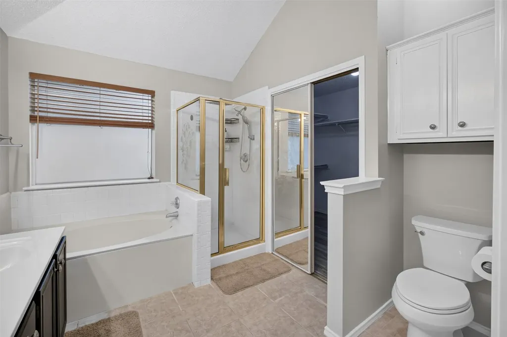 3514 Daisy Lane Grand Prairie TX 75052