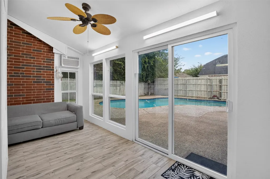 3514 Daisy Lane Grand Prairie TX 75052