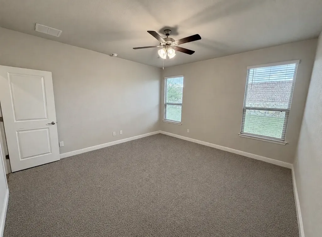 2340 Goodnight Ranch Drive Weatherford TX 76087