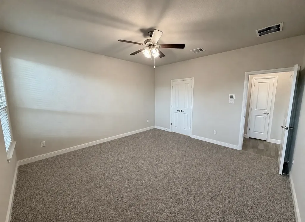 2340 Goodnight Ranch Drive Weatherford TX 76087