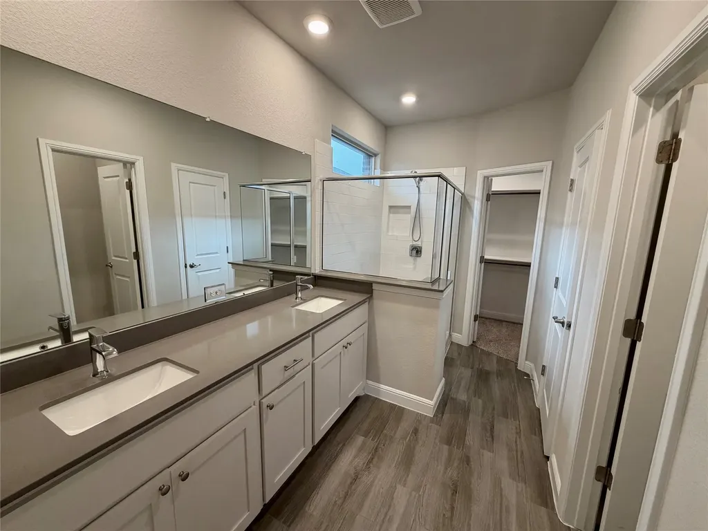 2340 Goodnight Ranch Drive Weatherford TX 76087
