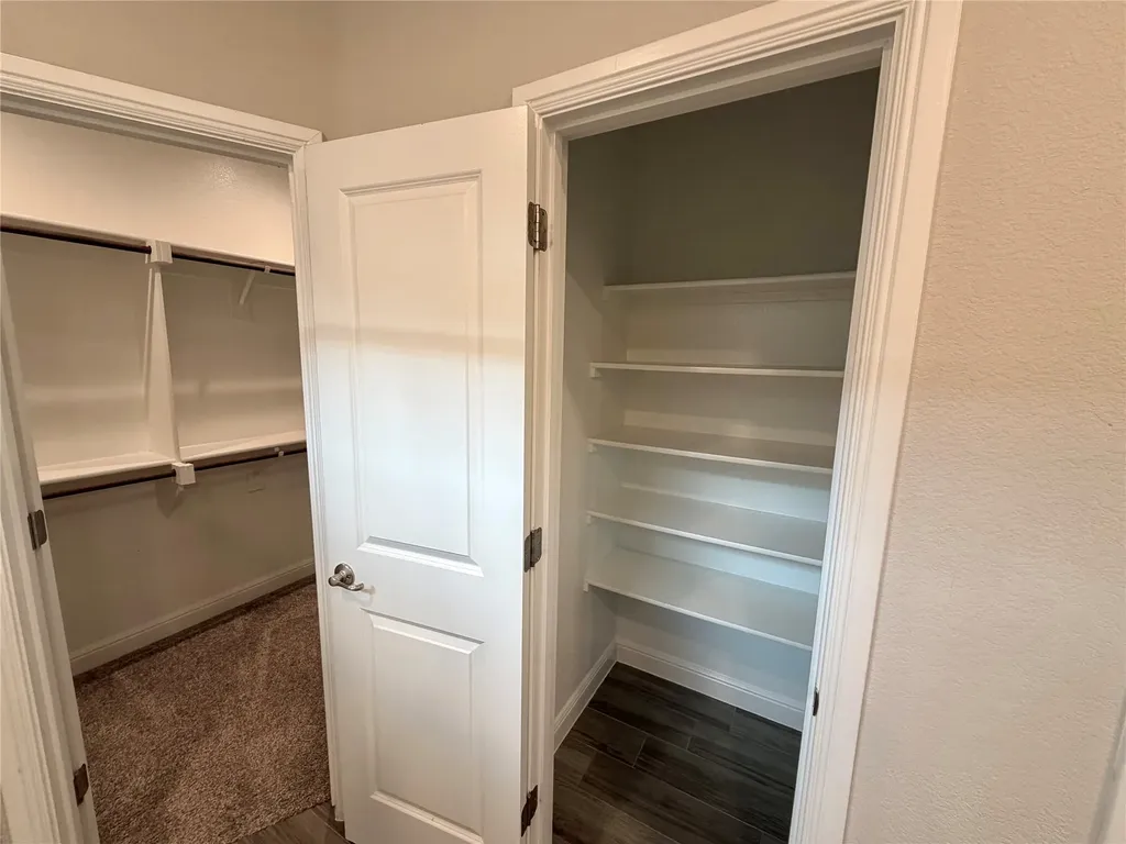 2340 Goodnight Ranch Drive Weatherford TX 76087