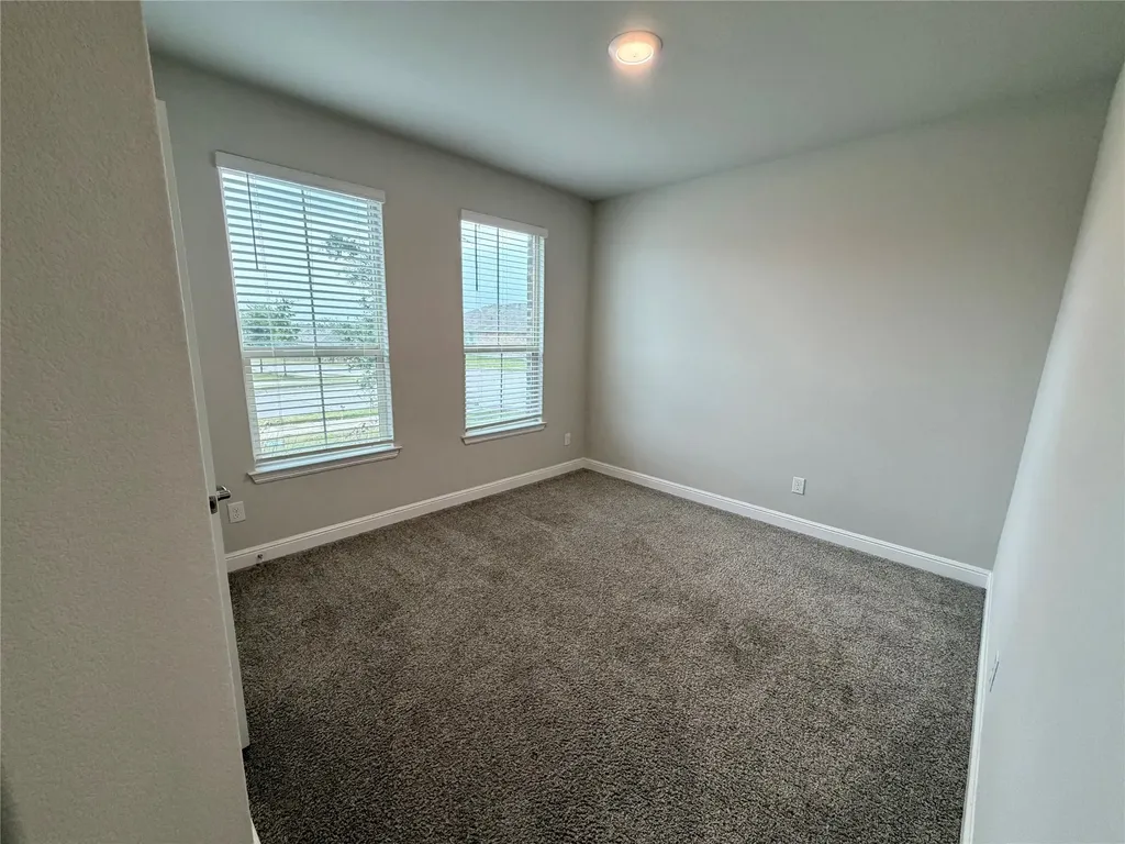 2340 Goodnight Ranch Drive Weatherford TX 76087