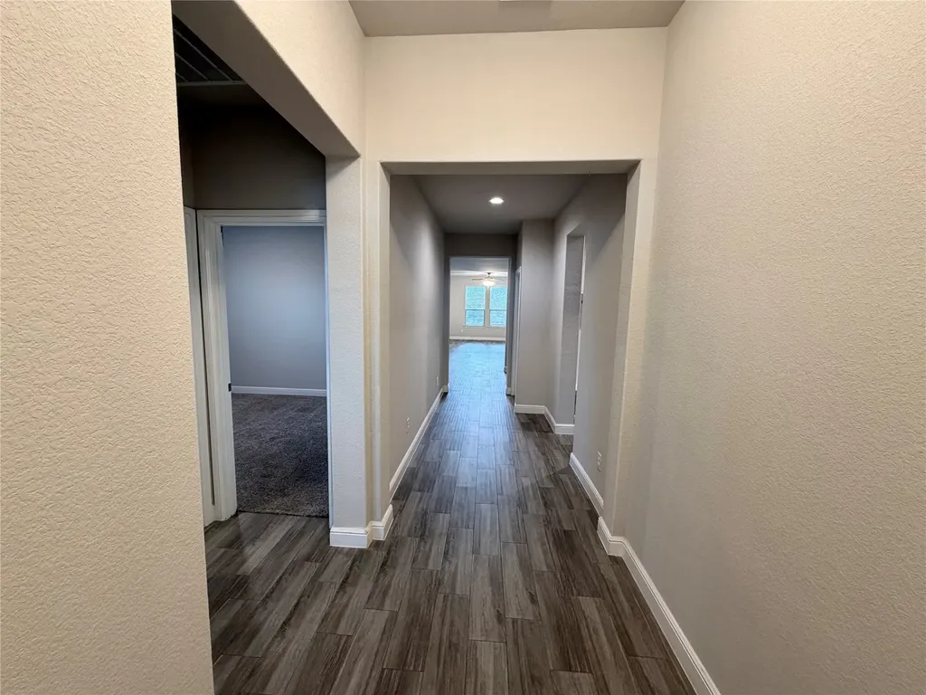 2340 Goodnight Ranch Drive Weatherford TX 76087