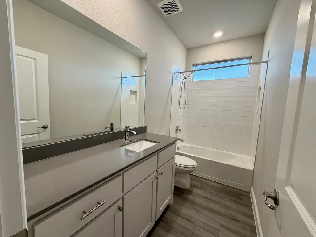 2340 Goodnight Ranch Drive Weatherford TX 76087