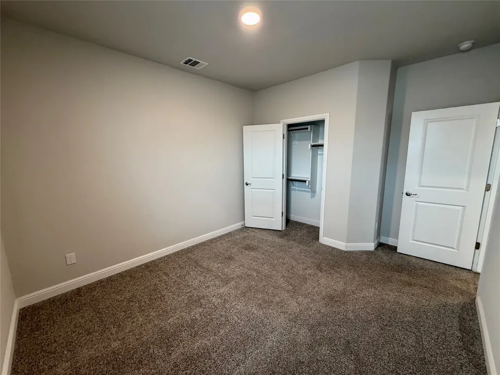 2340 Goodnight Ranch Drive Weatherford TX 76087