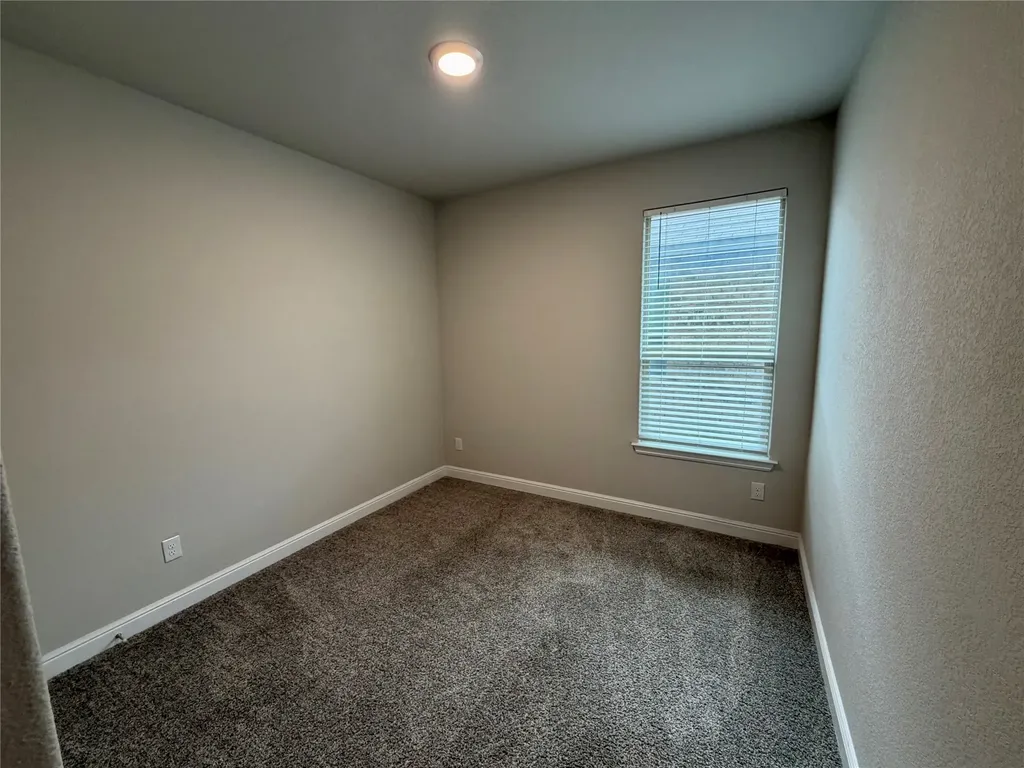 2340 Goodnight Ranch Drive Weatherford TX 76087