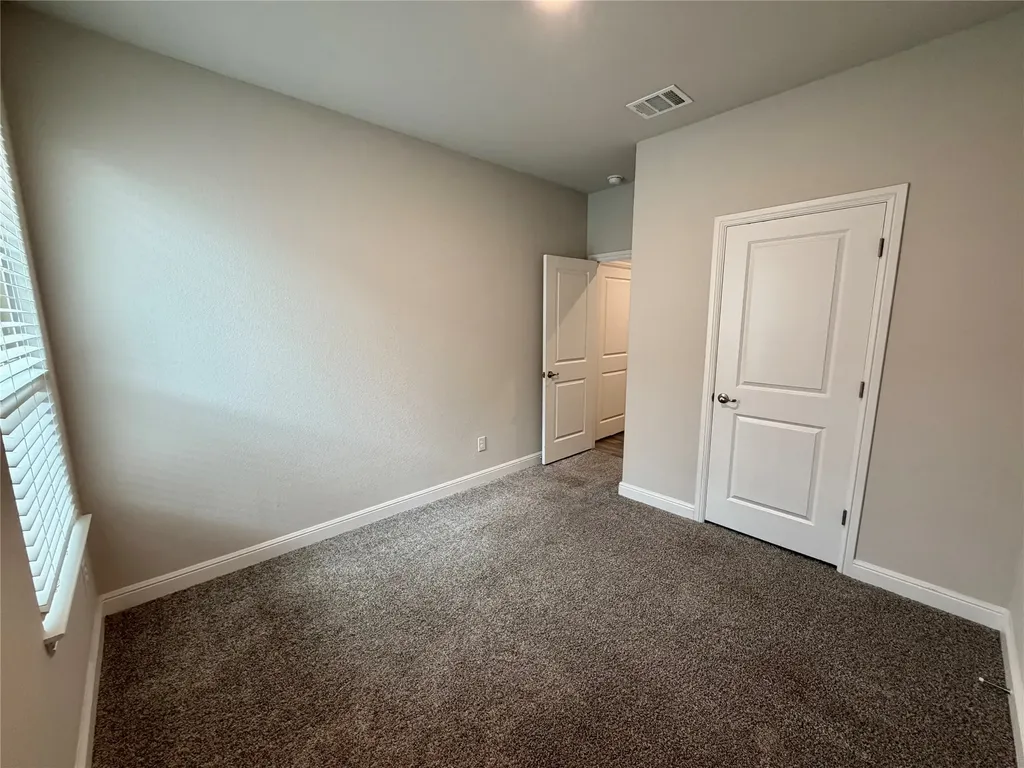 2340 Goodnight Ranch Drive Weatherford TX 76087